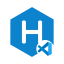 Hexo GitHub for VSCode